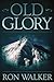 Old Glory