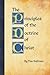 The Principles of the Doctrine of Christ