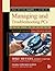 Mike Meyers' CompTIA A+ Guide to Managing and Troubleshooting PCs Lab Manual, Seventh Edition (Exams 220-1101 & 220-1102)