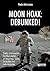 Moon Hoax: Debunked!