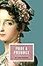 Pride and Prejudice: The Original 1813 Regency Romance Classic