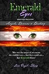 Emerald Eyes