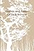 Prayers and Poems Of Jack S...