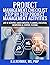Project Management Checklist-Step By Step Project Management Activities: List of activities under Initiation, Planning, Execution, Monitoring & Control, Closing