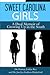 Sweet Carolina Girls - A Dual Memoir of Growing Up in the South
