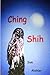 Ching Shih by Sam Abshier