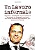 Un Lavoro infernale
