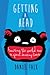 Getting a Head: Touring the World as a Giant Dancing Bear