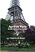 April in Paris