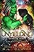 Unyielding (Xithilene Mates...