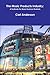 The Music Products Industry: A Textbook for Music Business Students