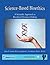 Science Based BioEthics 4th Edition