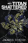 Titan Shattered