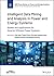 Intelligent Data Mining and Analysis in Power and Energy Systems by Zita A. Vale