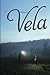 The Best of Vela by Sarah Menkedick