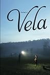 The Best of Vela The Best of Vela