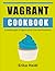 Vagrant Cookbook