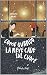 Come quando la neve cade sul cuore by Roberta Longo Come quando la neve cade sul cuore by Roberta Longo