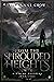 From the Shrouded Heights (...