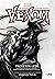 Venom: Protetor letal (Portuguese Edition)