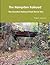 The Hampden Railroad -- The Greatest Railroad that Never Ran