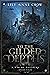 To the Gilded Depths (A War...