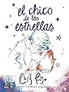 El Chico de las Estrellas. Edición ilustrada por Jorge García by Chris Pueyo