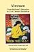 Vietnam: From National Liberation to 21st Century Socialism