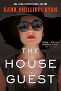 The House Guest 