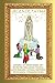 Virgen de Fatima (Spanish Edition)