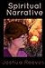 Spiritual Narrative
