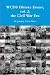 WCDS History Essays, vol. 2...