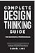 Design Thinking Guide for S...