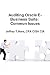 Auditing Oracle E-Business Suite: Common Issues