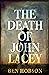 The Death of John Lacey