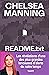 Readme.txt (Documents) (French Edition)