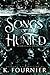 Songs of the Hunted