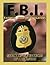 F.B.I.: Faithful Bible Inve...