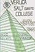 Veruca Salt Goes to College - Selected Songs & Poems - 2014-2015 by Trevor Patrick