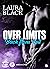 Over Limits – Tome 1 : Back...