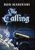The Calling by Ron Marinari