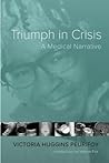 Triumph in Crisis
