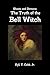 Ghosts and Demons: The Truth of the Bell Witch