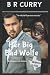 Her Big Bad Wolfe