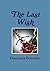 The Last Wish