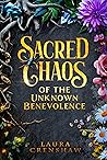 Sacred Chaos of t...