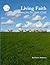 Living Faith by Christy Anderson