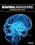 Behavioral Neuroscience
