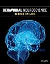 Behavioral Neuros...