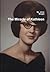 The Miracle of Kathleen by Jerry Wright